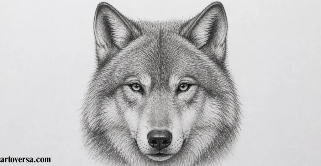 Add Fur and Shading