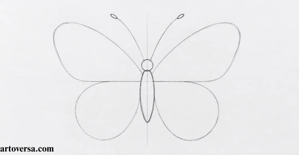  Draw Basic Construction Shapes