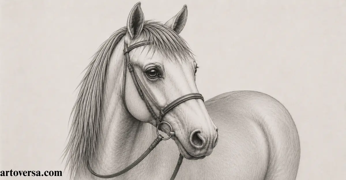 shading the Eyes