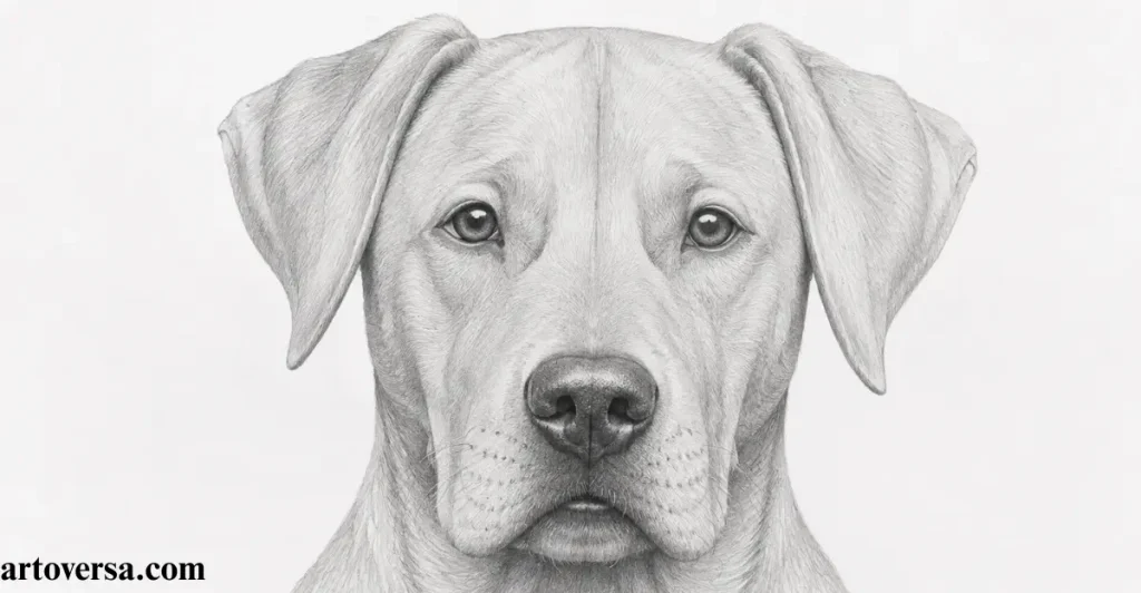 Adding Soft Tones and Smooth Texture