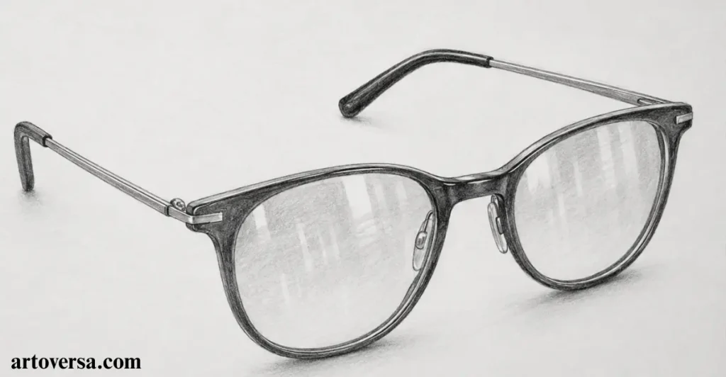  Complete with Midtones and Highlights