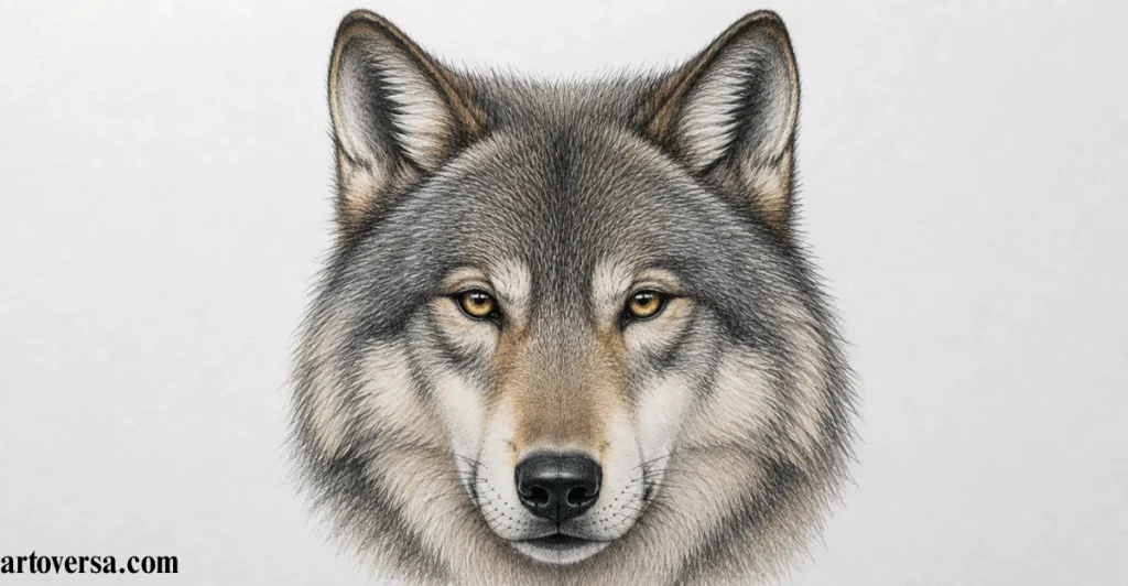 Add Color and Final Details
