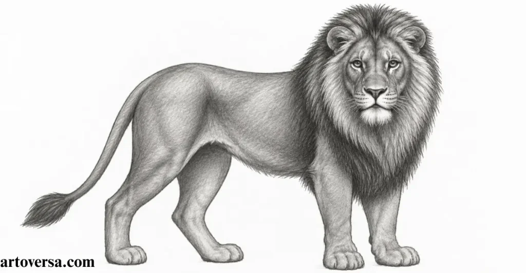 Basic shading and blending