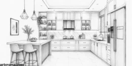 Top Home Interior Design Tips (2026) to Transform Any Space