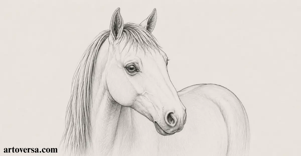 Sketching the Details