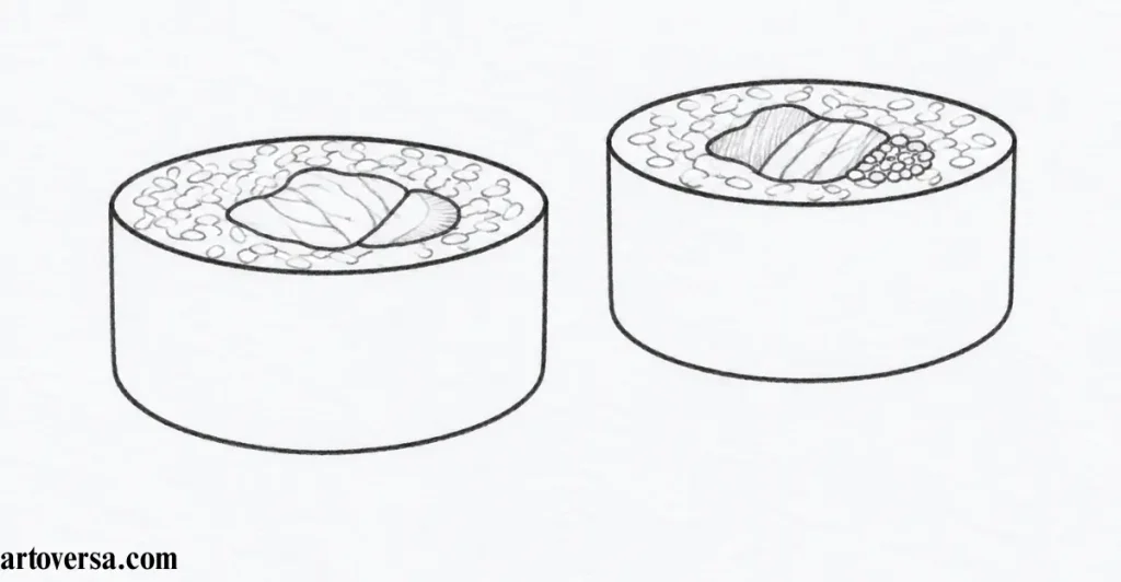 Step 3 – Add the Other Filling Type