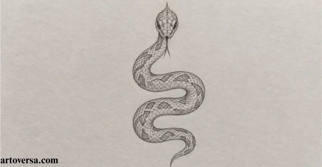Add Scales and Body Patterns