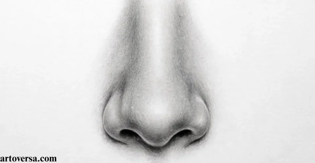 Blend your shading