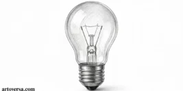 How to Draw a Light Bulb for Beginners