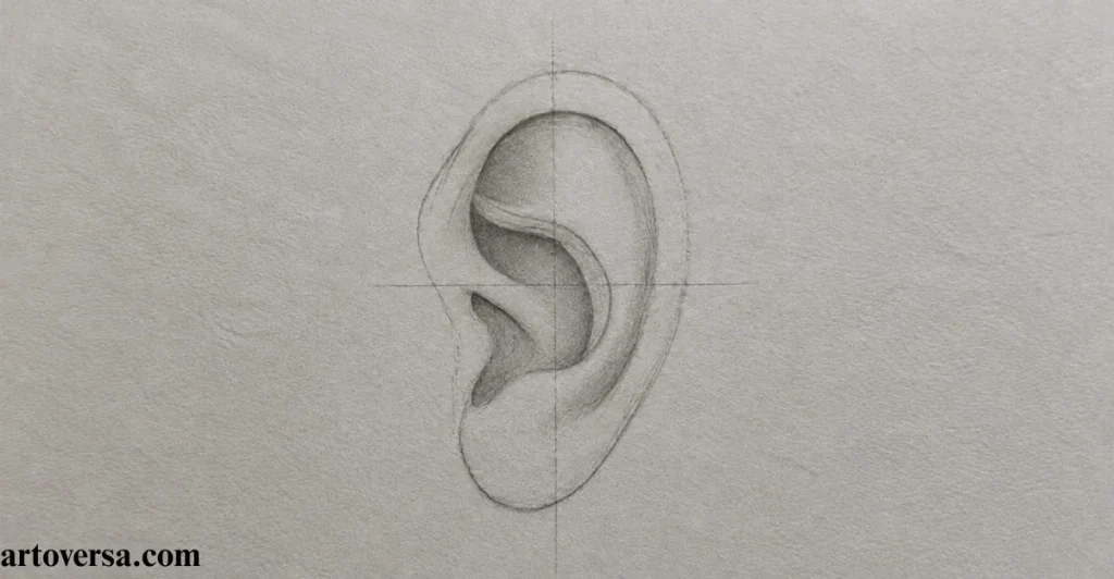 Start Shading