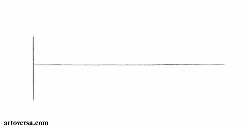 Drawing the Hammer’s Basic Outline