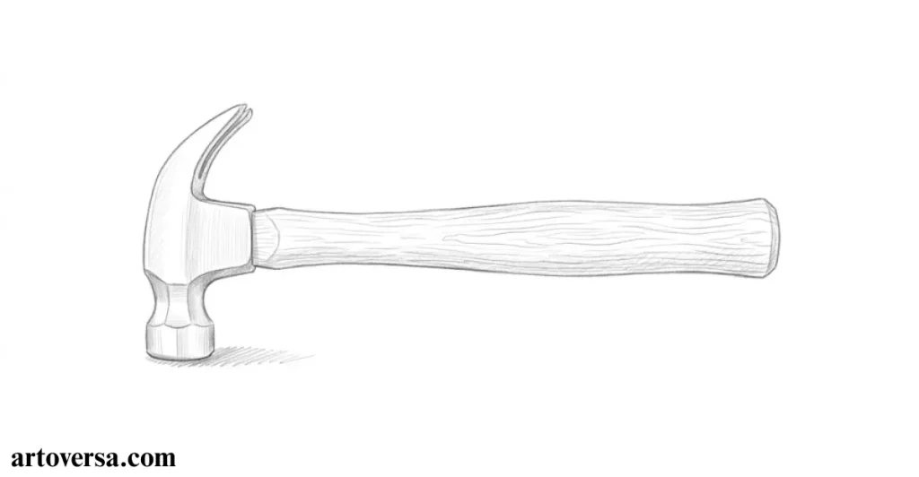 Adding Basic Shading for Volume