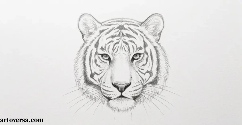 Basic Shading