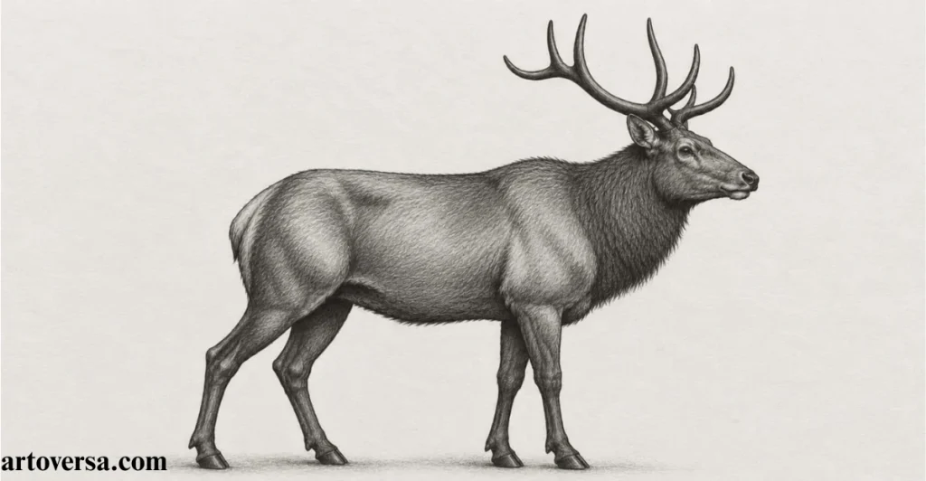 Adding a Second Layer of Dark Values